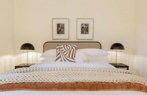 Bellevue Modern Luxe Townhouse near DT 520 I405 - Foto 26