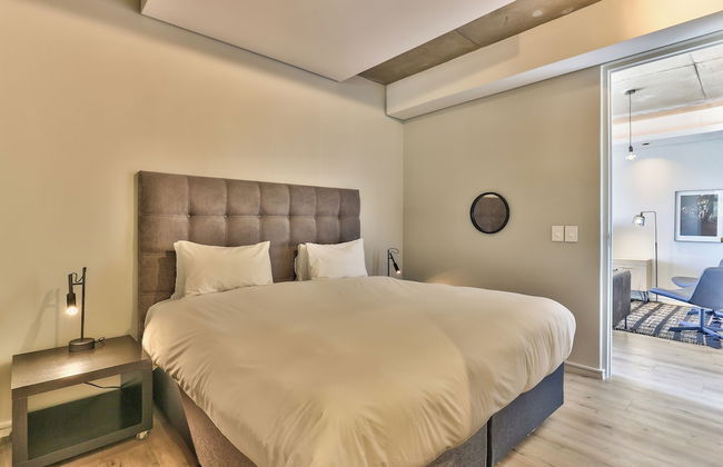 Luxury Family Apartment With Balcony - Foto 2