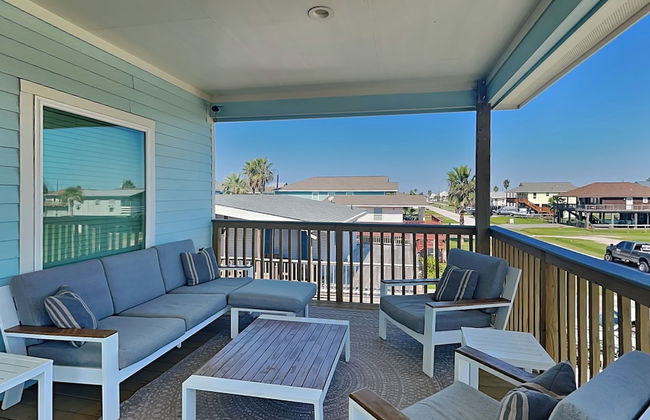 Sandy Haven - Foto 11