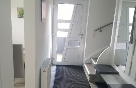 Ferienwohnung 1 "Ferienhaus Seibert" - Foto 21