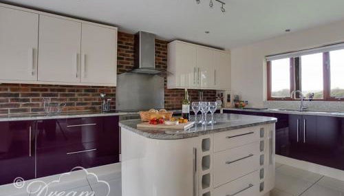 Baytree Lodge - Foto 5