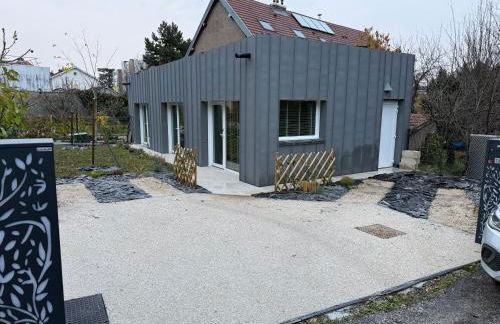 Le Petit Larmet - Foto 6