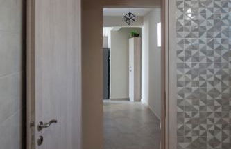 Natassa's View - Foto 38