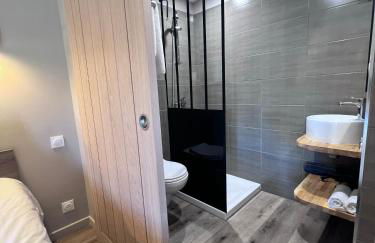 LE 139 carcassonne - Foto 78