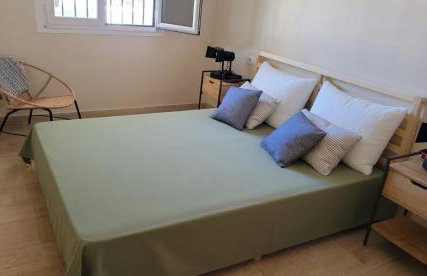 Costa El Castillo La Barrosa - Foto 14