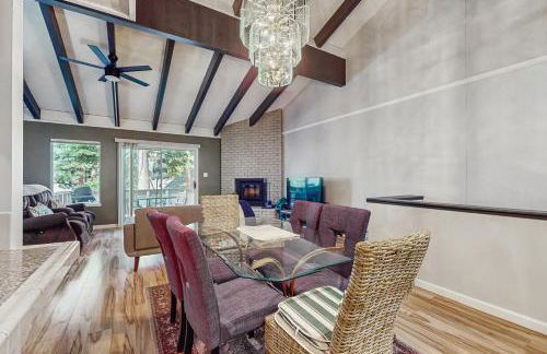 Mountain Shadows - Foto 11