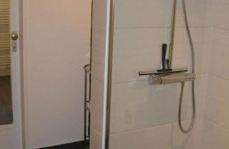 Apartment in ehemaliger Dorfschule am Dorfrand by Interhome - Foto 14