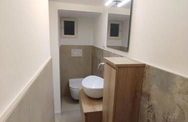 Villa Ostuni - Foto 19