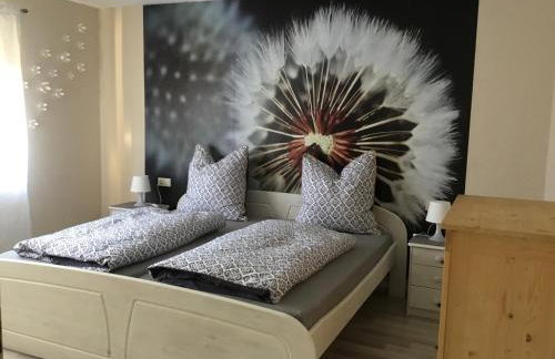 Ferienwohnung Leitner - Foto 10