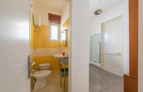 Villetta Aloè - Rive del Salento - Foto 18