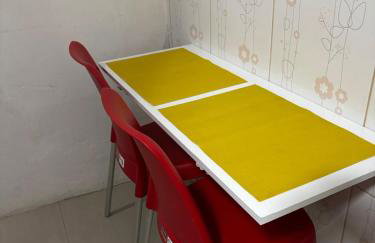 Apartamento 02 Manaus - Foto 12