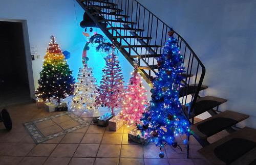 Der Märchenhof Dithmarschen - Photo 5