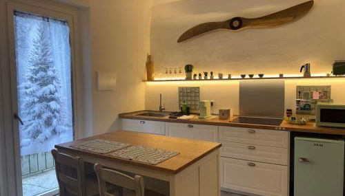 Tati's Home CHARME - Foto 3