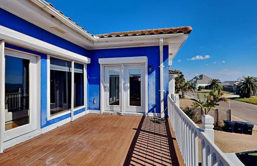 Pirates Paradise - Foto 46