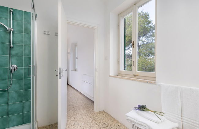 Villa Meraviglia 8 Emma Villas - Foto 25