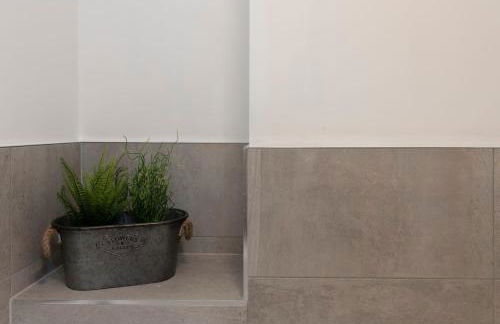 Stunning - 2 Bedroom - 2 Bathroom home - Nr Kirkby Lonsdale - Foto 35