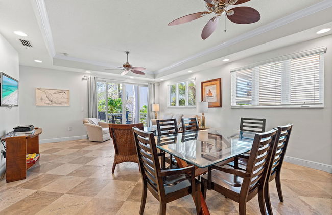 A Somewhere is Here by Beachside Management - Foto 70