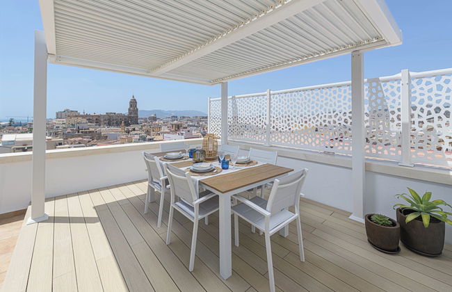 Solaga - Alcazaba - Foto 26