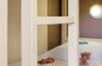 Appt 5 personnes vue mer piscine Costa Plana Cap d'Ail Monaco - Foto 5