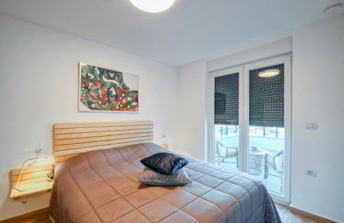 Villa Anna Barbariga, NEW 2022 luxurious villa with private pool! - Photo 30