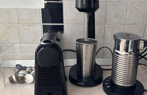 Country house by the Sea 200m & Sea View with garden - Foto 26