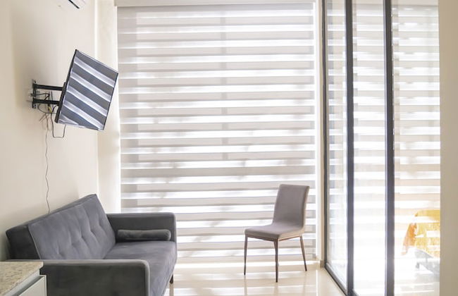 Soho Apartments - Foto 45