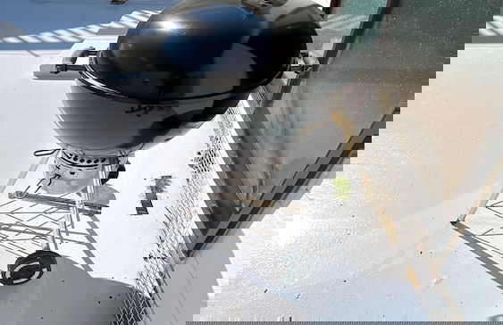 Condominium Palace Resort Chatan III - Foto 46