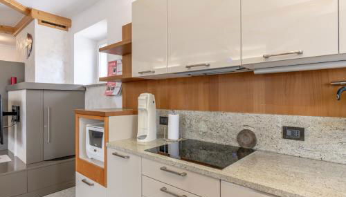 All'Uno, Taio Ospitar - Photo 4