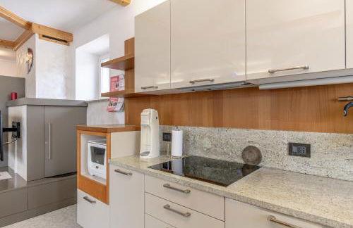 All'Uno, Taio Ospitar - Photo 4