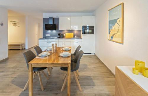 Küstenkrabbe - Foto 9