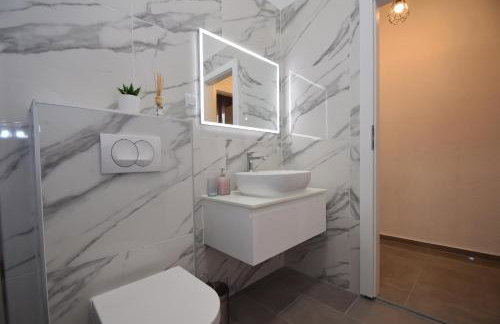 APARTMANI 4 PALME - Foto 70