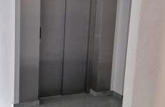 Apartament Słoneczny - Foto 20