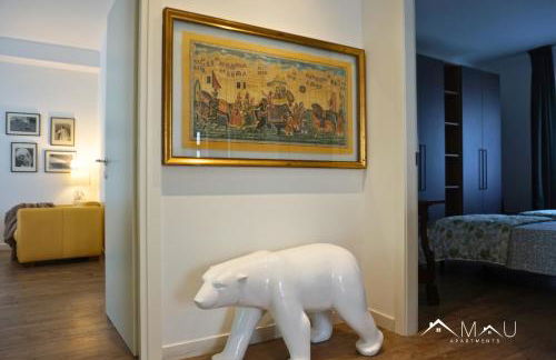 Casa dell'Orso - Photo 23