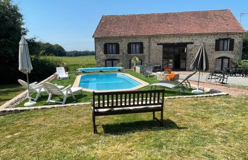 Domaine Pâquerettes et Pïssenlits - Photo 13