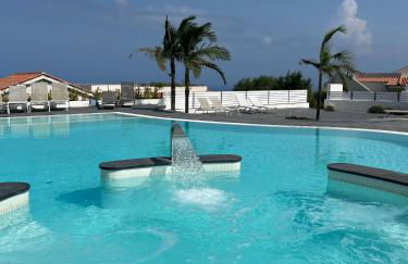 Villa Palummo - Stunning Sea View Zambrone, Calabria - Foto 1