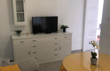 La Casilla del Molino - Foto 3