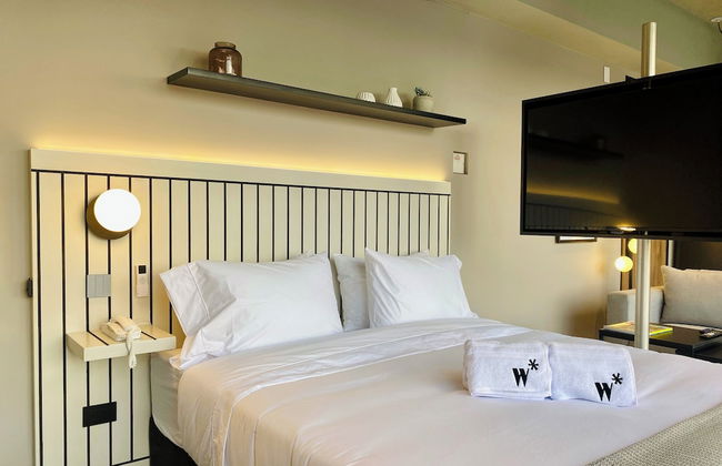 Wynwood House 100 - Foto 30