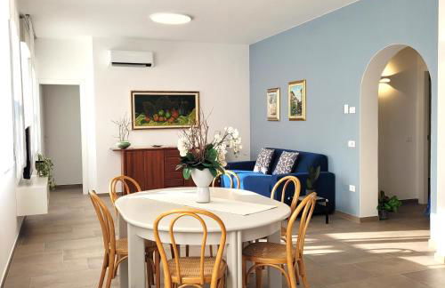 Lake Soft Blue Mountain Lake Iseo Hospitality - Foto 26