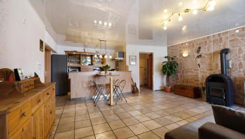 Ferienwohnung Wiesental - Foto 4