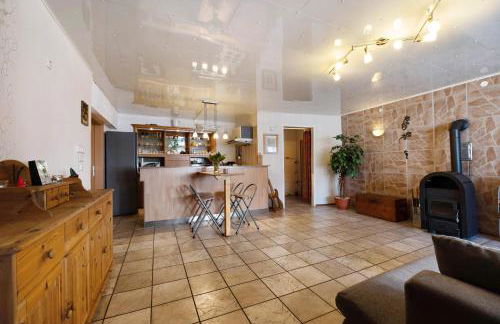 Ferienwohnung Wiesental - Foto 4