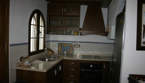 Casa Lentegí - Foto 5