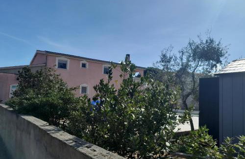 Caliente Apartments Vir B - Foto 16