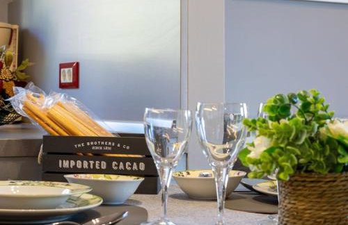 Apartment Ema-2 by Interhome - Foto 24