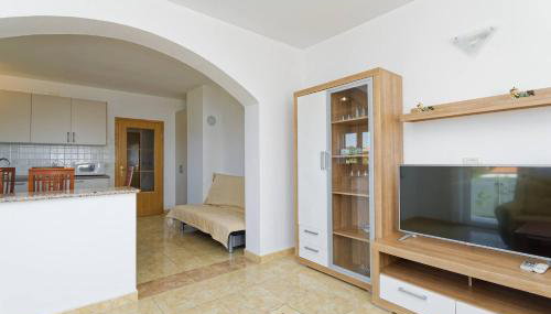 Apartments Kaja by Rent Istria - Foto 2