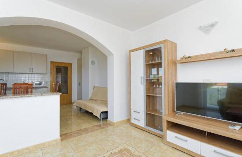 Apartments Kaja by Rent Istria - Foto 2