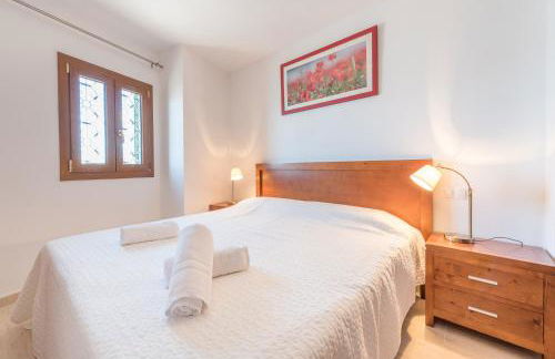 Casa Mar 5 - Foto 13