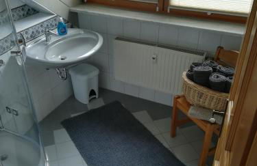 Ferienwohnung Hopfengärtner - Foto 7