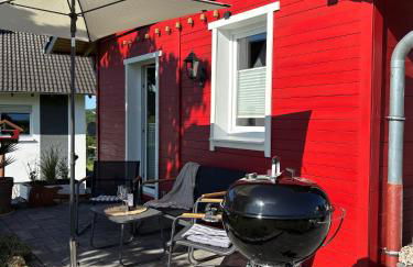 Tiny House LORE - Foto 14