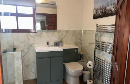 Eric House - Photo 21