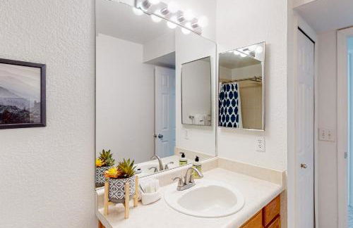 Springs Manor - Foto 26